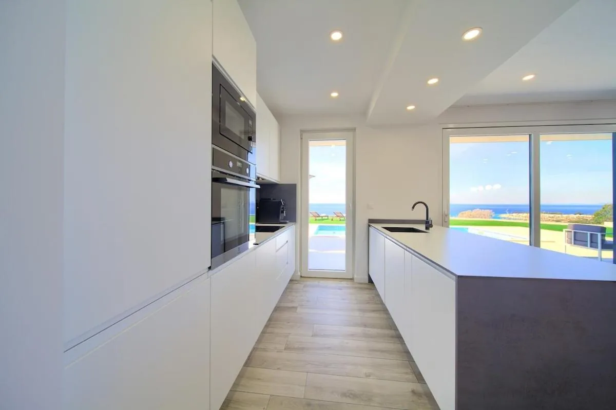 Villa Vista Novalja, Foto 5