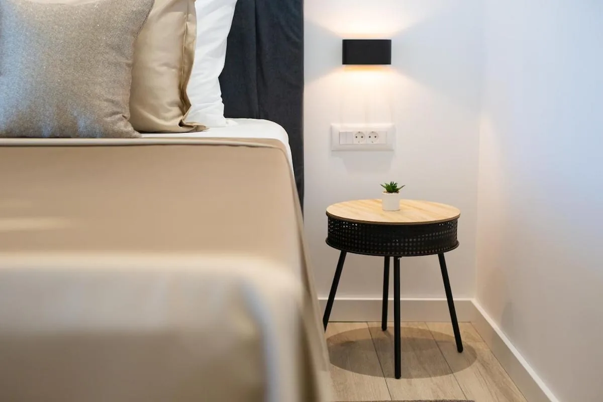 Villa Vista Novalja, Foto 6
