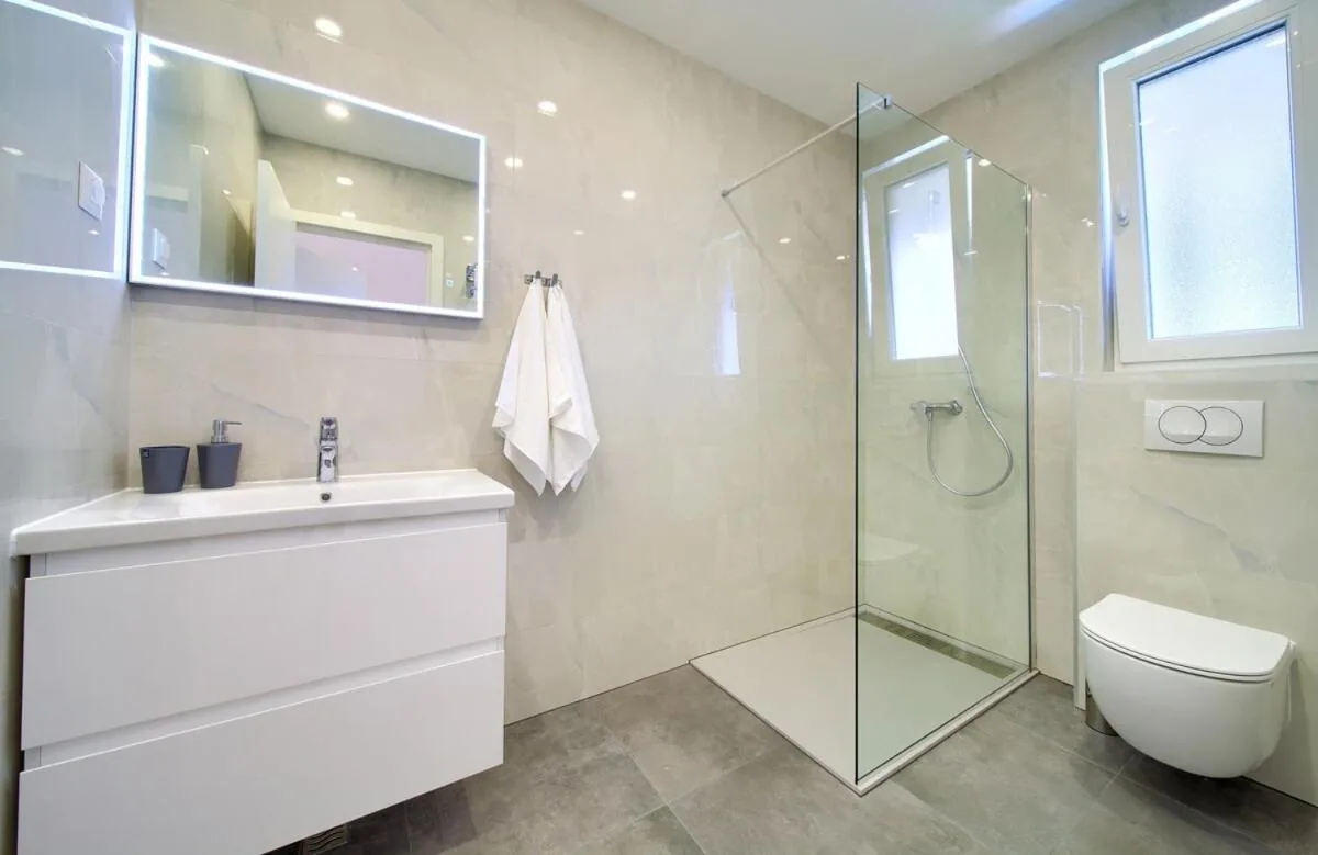 Villa Vista Novalja, Foto 7