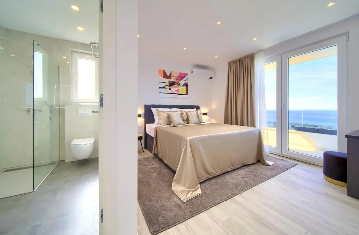 Villa Vista Novalja, Foto 9