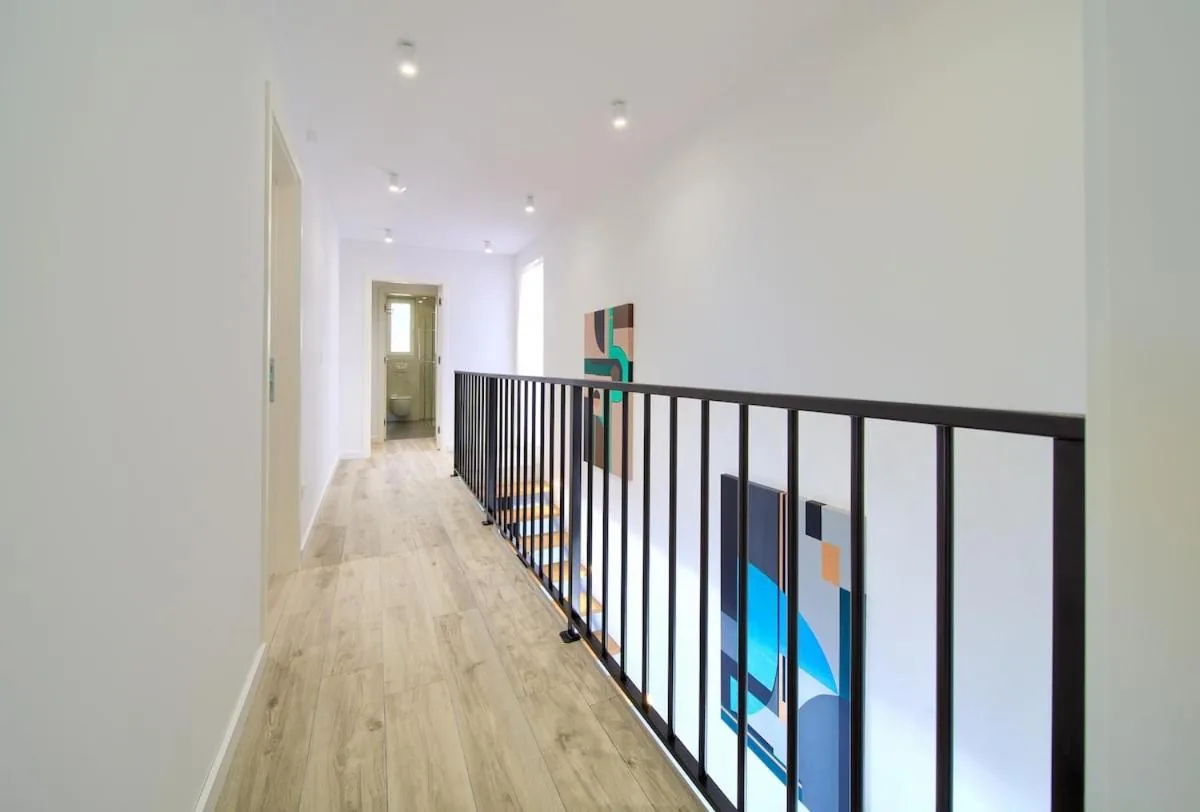 Villa Vista Novalja, Foto 10