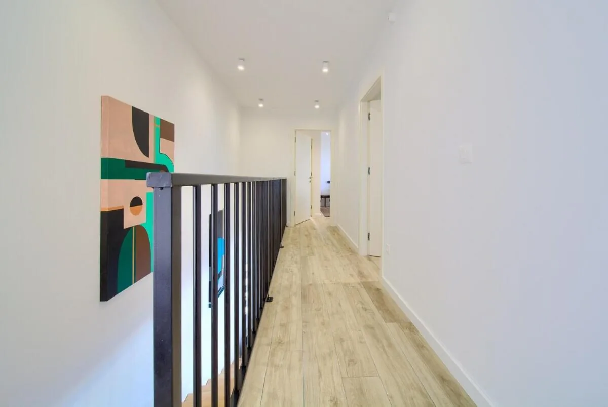 Villa Vista Novalja, Foto 11